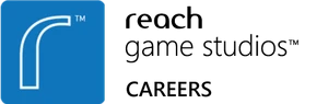Reach Game Studios