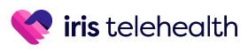 Iris Telehealth For Providers