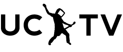UCTV