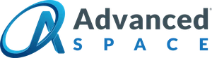 Advanced Space
