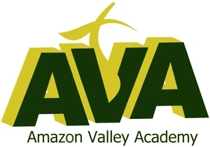 Amazon Valley Academy