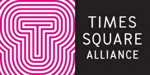 Times Square Alliance