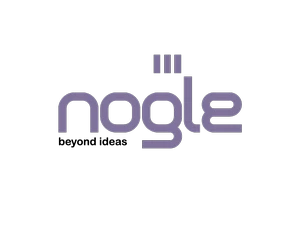 Nogle