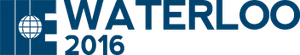Waterloo Iie 2016