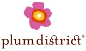Plum District