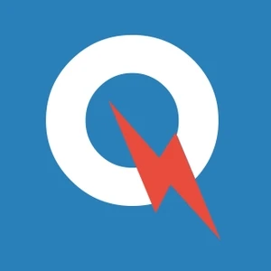 Qreatin Technologies