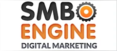 Smb Engine