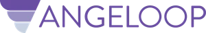Angeloop