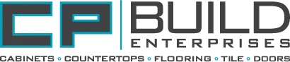 Cp Build Enterprises