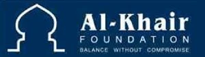Alkhair Foundation