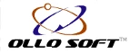 Ollosoft Technologies