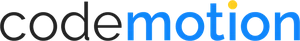 Codemotion