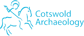 Cotswold Archaeology