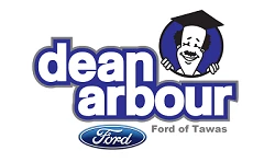 Dean Arbour Ford Of Tawas