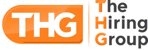 The Hiring Group