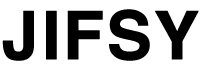 Jifsy