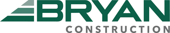 Bryan Construction