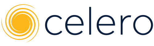 Celero Commerce
