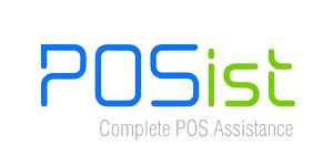 Posist Technologies