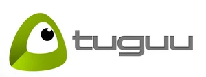 Tuguu.com
