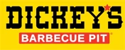 Dickey's Barbecue Pit- Davis, California