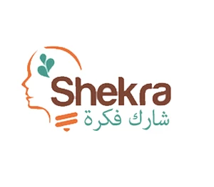 Shekra
