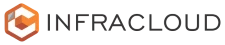 Infracloud Technologies