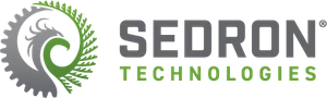 Sedron Technologies