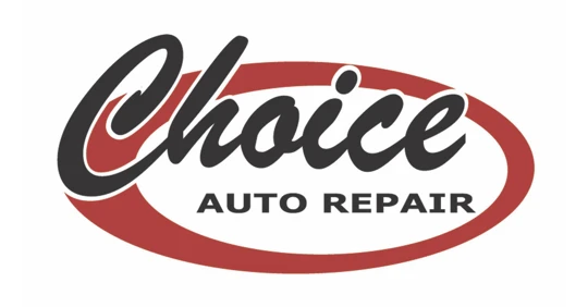 Choice Auto Repair