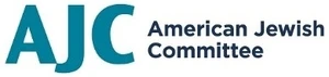 American Jewish Committee
