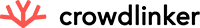 Crowdlinker