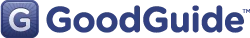 Goodguide