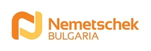 Nemetschek Ood Bulgaria
