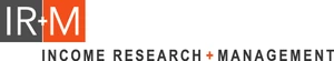 Income Research + Management