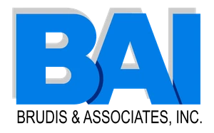 Brudis & Associates