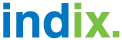 Indix