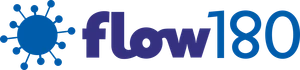Flow180