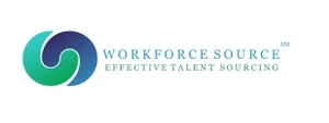 Workforce Source