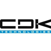 Cdk Technologies