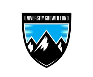 University Growth Fund