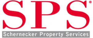 Schernecker Property Services