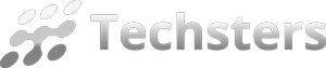 Techsters