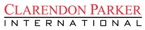 Clarendon Parker International