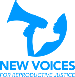 New Voices For Reproductive Justice
