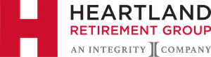 Heartland Retirement Group