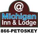 Michigan Inn & Lodge