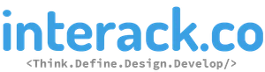 Interack.co