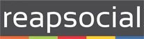 Reapsocial