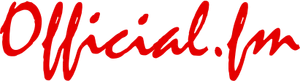 Official.fm