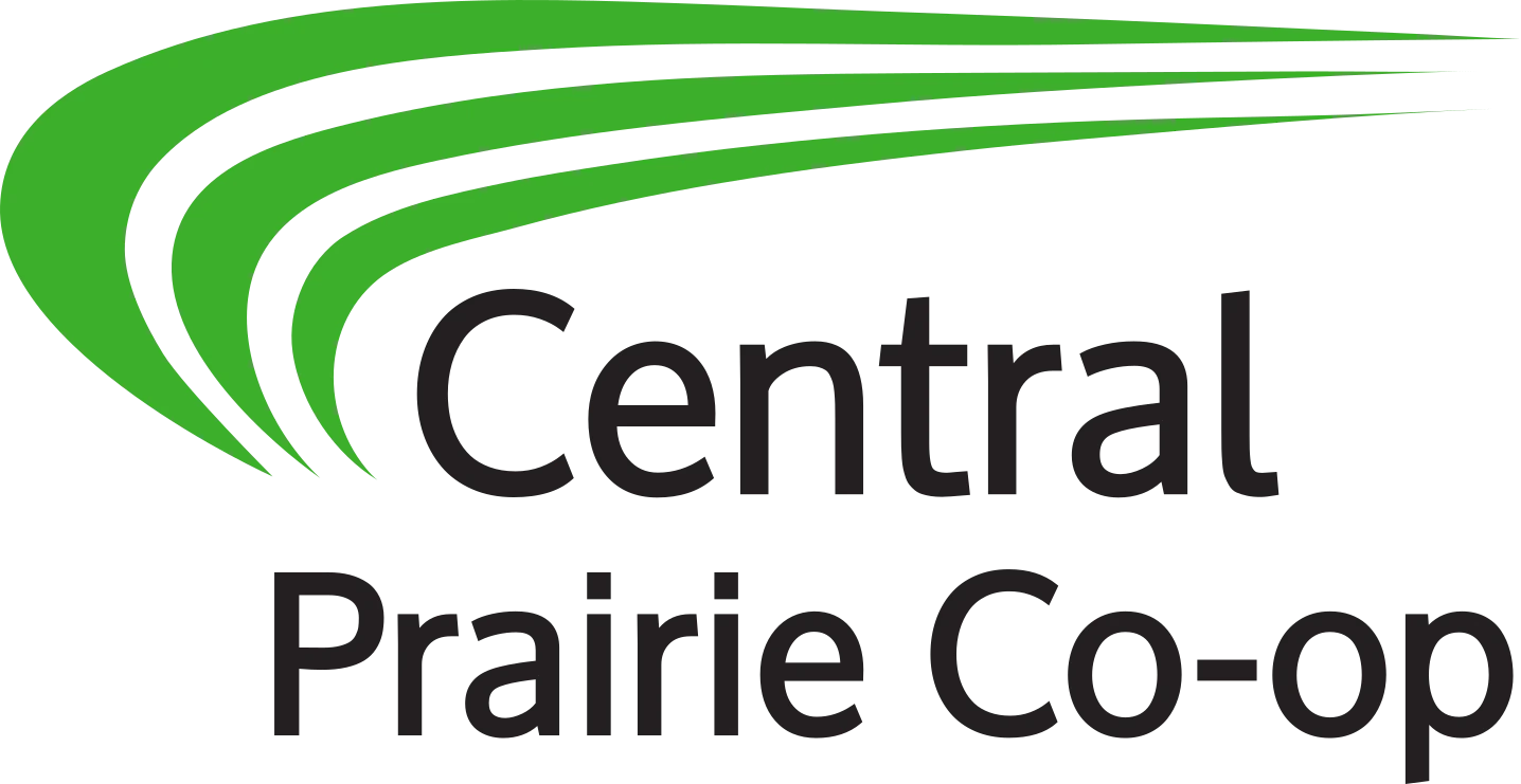 Central Prairie Co-op Careers